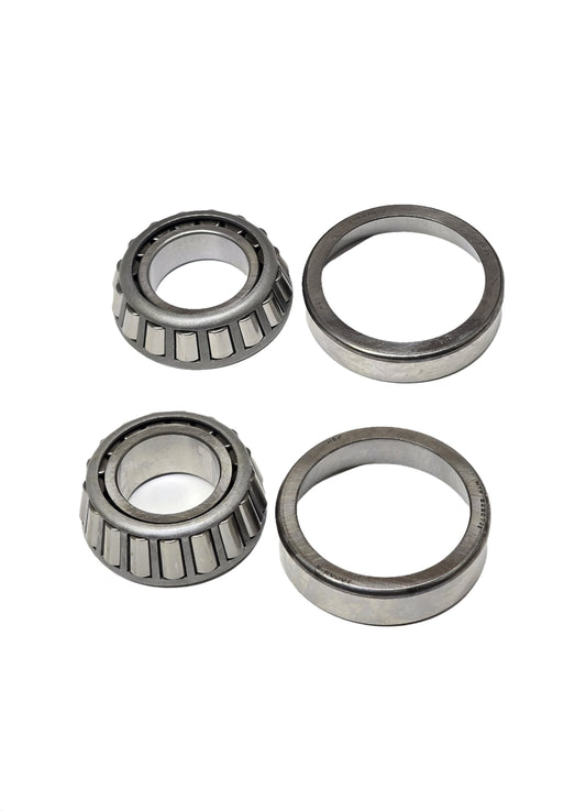 Mitsubishi Output Shaft Ball Bearing Evo 4-9