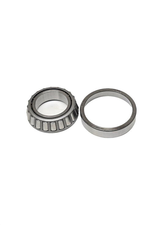 Mitsubishi Center Diff Case Bearing Eclipse