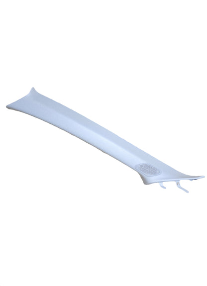 Mitsubishi LH Pillar Trim(Speaker Application only) Evo 8