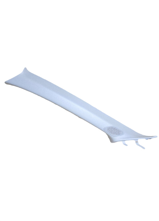 Mitsubishi LH Pillar Trim(Speaker Application only) Evo 8