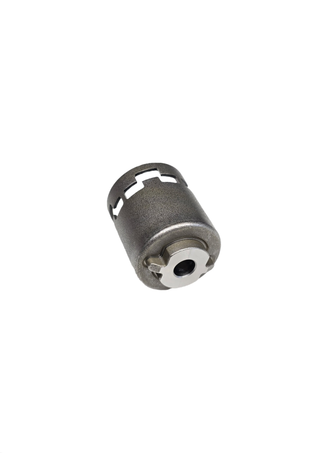 Mitsubishi Camshaft Sensor Lector Montero/Pajero 3.8L 03-06