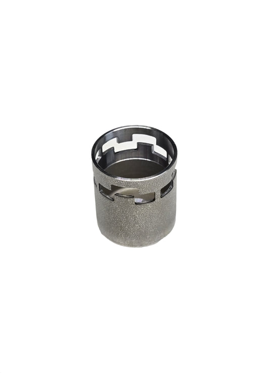 Mitsubishi Camshaft Sensor Lector Montero/Pajero 3.8L 03-06