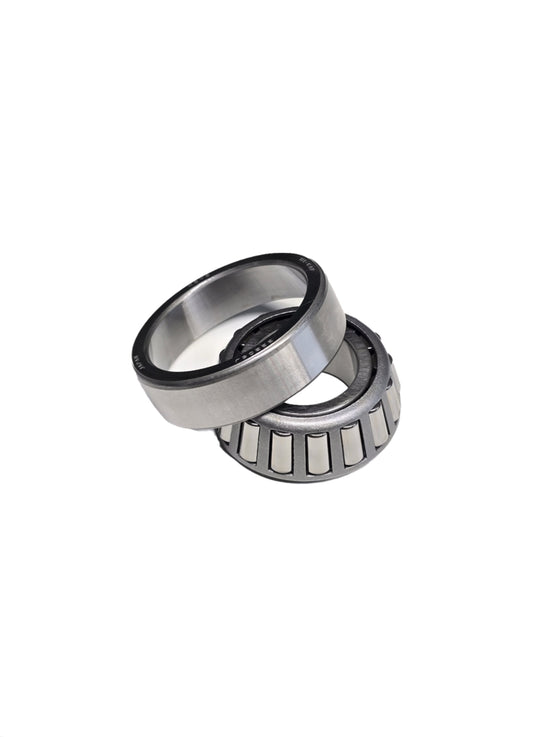 Mitsubishi Transmission Input/Output Shaft Bearing Evo X