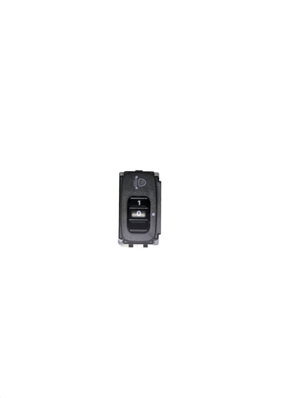 Mitsubishi Headlamp Leveling Switch Evo 8-9