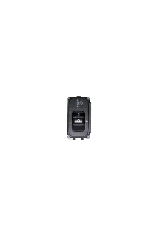 Mitsubishi Headlamp Leveling Switch Evo 8-9