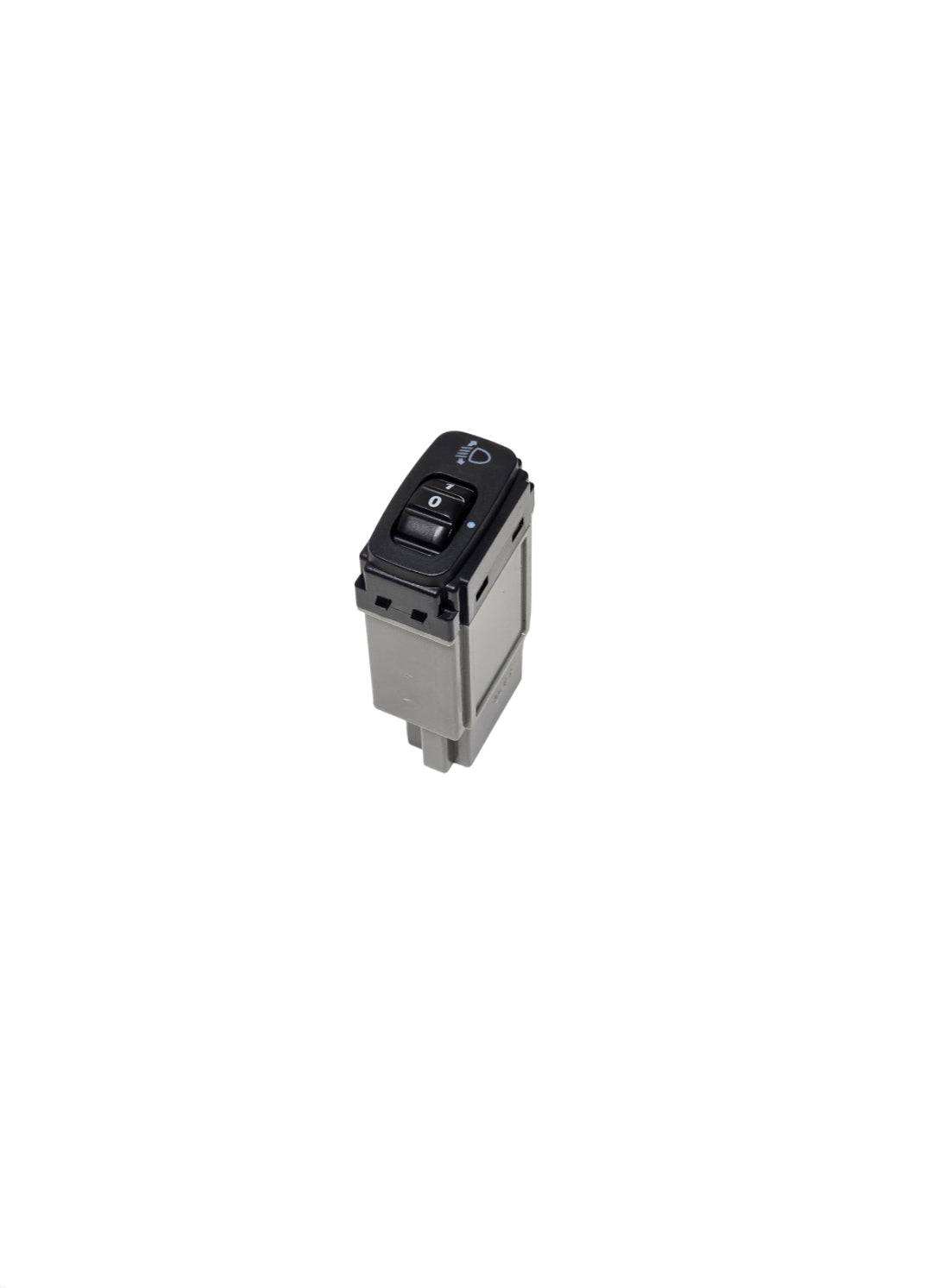 Mitsubishi Headlamp Leveling Switch Evo 8-9