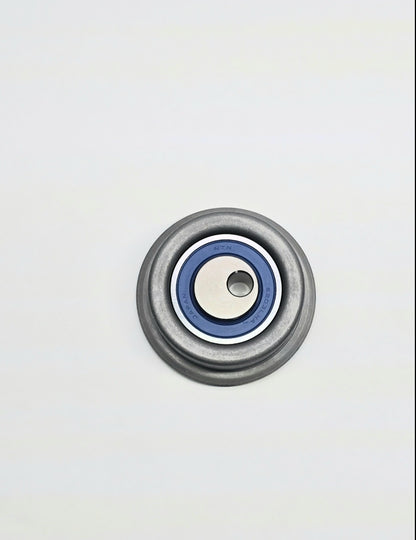 NTN Balance Shaft Tensioner Pulley 1G DSM