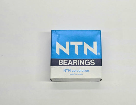 NTN Balance Shaft Tensioner Pulley 1G DSM