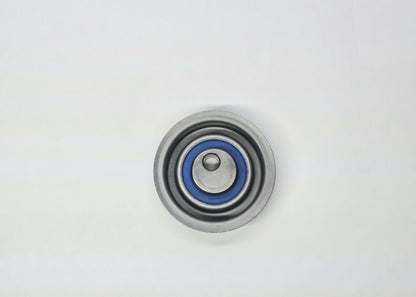 NTN Balance Shaft Tensioner Pulley 1G DSM