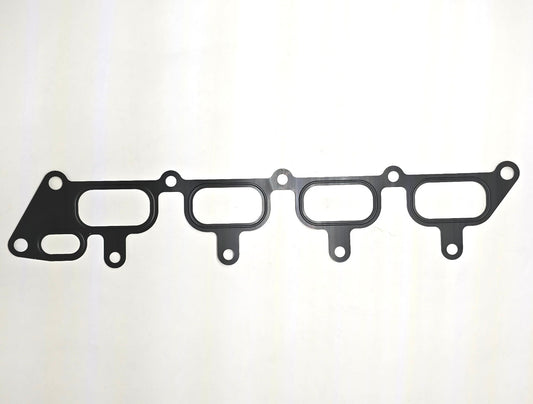 Mitsubishi Intake Manifold Gasket Evo 1-3 / 2G DSM