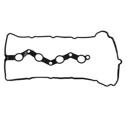 Fel-Pro Valve Cover Gasket Kit Evo X