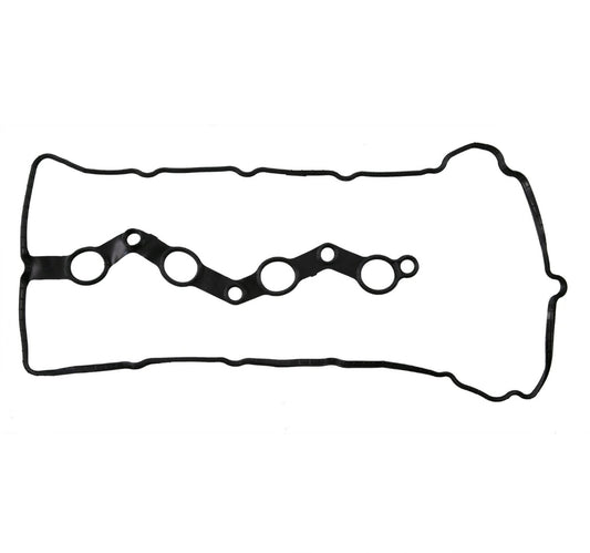 Fel-Pro Valve Cover Gasket Kit Evo X