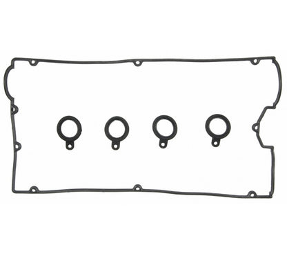 Fel-Pro Valve Cover Gasket Kit Evo 4-8