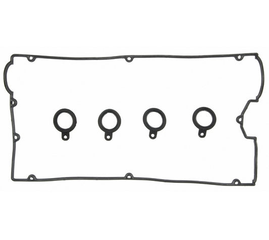 Fel-Pro Valve Cover Gasket Kit Evo 4-8