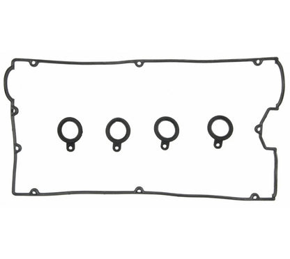 Mitsubishi Valve Cover Gasket Evo 4-8