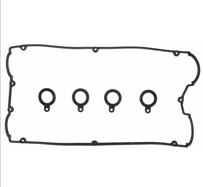 Fel-Pro Valve Cover Gasket Kit Evo 9