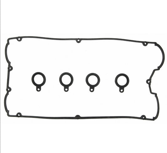 Fel-Pro Valve Cover Gasket Kit Evo 9