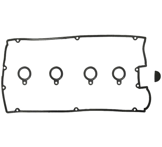 Fel-Pro Valve Cover Gasket kit Evo 1-3/DSM/VR-4