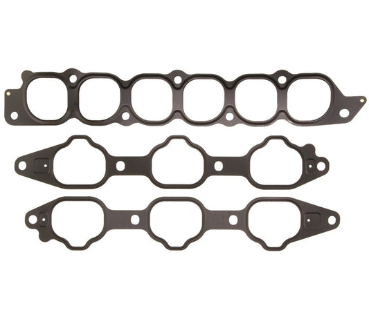Fel-Pro Intake Manifold Gasket Kit Eclipse 3.8L