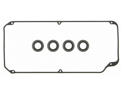 Mitsubishi Valve Cover Gasket Mirage 97-02 (4G93)/Lancer 02-06 (4G94) SOHC