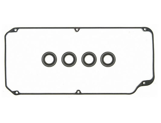 Mitsubishi Valve Cover Gasket Mirage 97-02 (4G93)/Lancer 02-06 (4G94) SOHC
