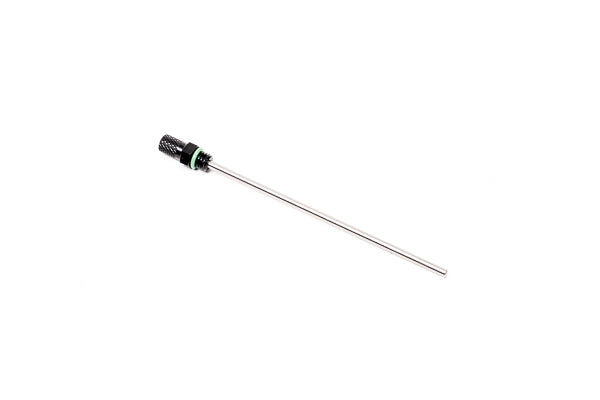Radium Universal Single/Dual Oil Catch Can