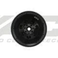 ACT Mod Twin 225 Disc Cluch Kit 225 Evo X