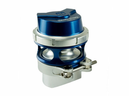 TURBOSMART GenV RacePort BOV 50mm