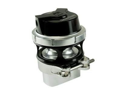 TURBOSMART GenV RacePort BOV 50mm