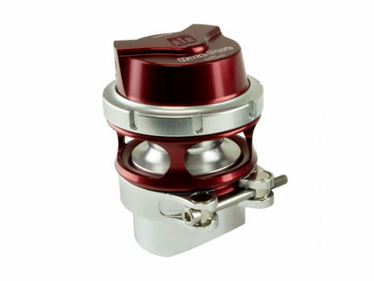 TURBOSMART GenV RacePort BOV 50mm