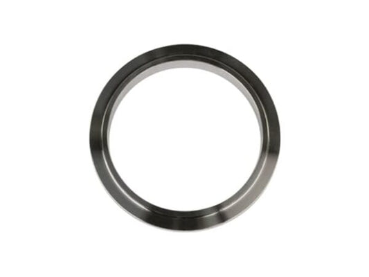 TURBOSMART Waste-Gate Outlet Weld Flange