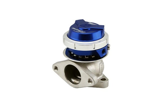 TURBOSMART Ultra-Gate 38mm External Wastegate Gen V