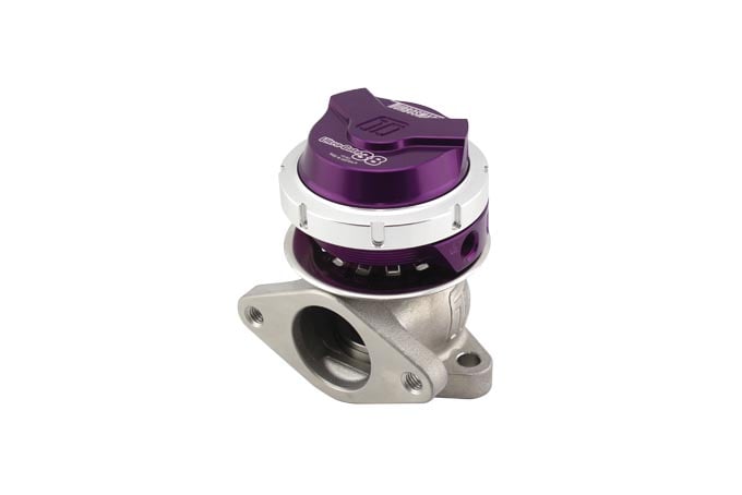 TURBOSMART Ultra-Gate 38mm External Wastegate Gen V