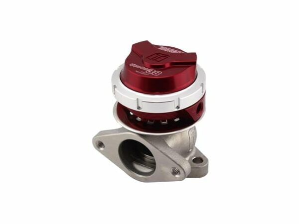 TURBOSMART Ultra-Gate 38mm External Wastegate Gen V