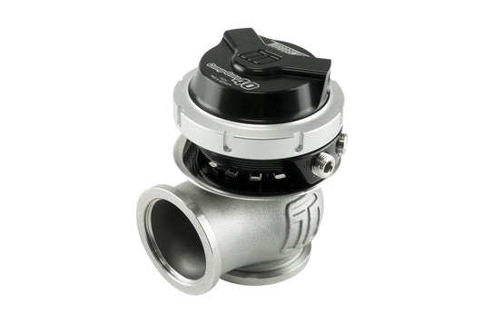 TURBOSMART Comp-Gate 40mm External Wastegate Gen V