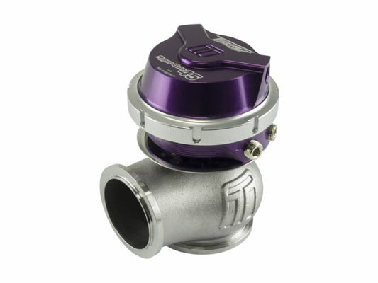 TURBOSMART Hyper-Gate 45mm External Wastegate Gen V