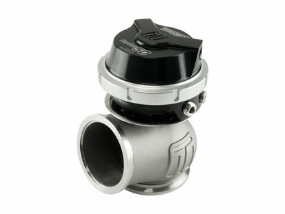 TURBOSMART ProGate 50mm External Wastegate Gen V