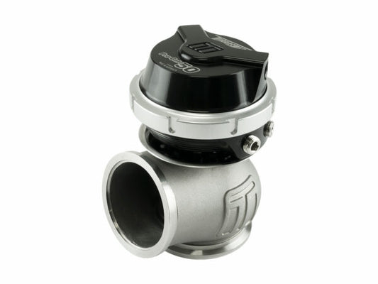 TURBOSMART ProGate 50mm External Wastegate Gen V