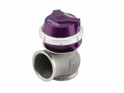 TURBOSMART ProGate 50mm External Wastegate Gen V