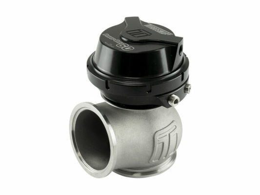 TURBOSMART Power-Gate 60mm External Wastegate Gen V