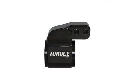 Torque Solution Billet Engine Mounts Mitsubishi Eclipse / Talon 1G 90-94