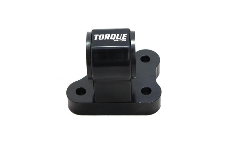 Torque Solution Billet Engine Mounts Mitsubishi Eclipse / Talon 1G 90-94