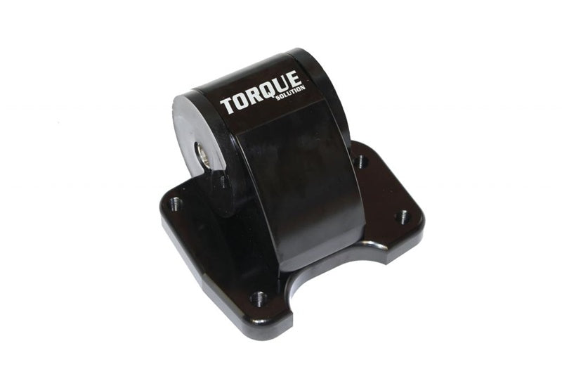 Torque Solution Billet Engine Mounts Mitsubishi Eclipse / Talon 1G 90-94
