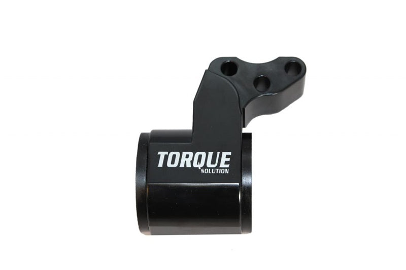 Torque Solution Billet Engine Mounts: Mitsubishi Eclipse / Talon 2G 1995-1999