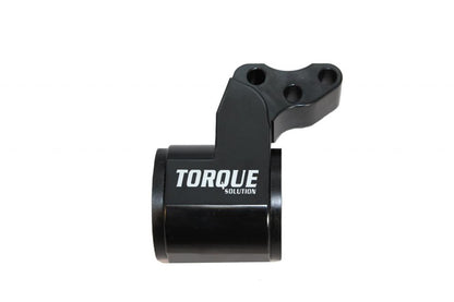 Torque Solution Billet Engine Mounts: Mitsubishi Eclipse / Talon 2G 1995-1999