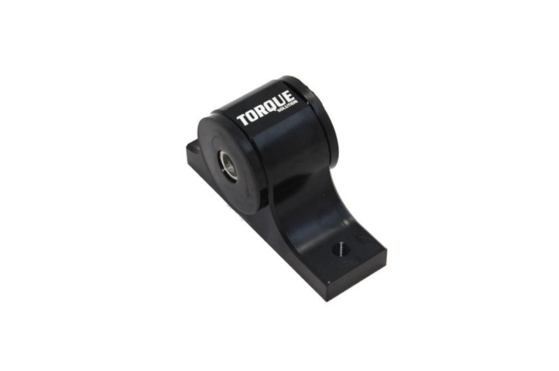Torque Solution Billet Engine Mounts: Mitsubishi Eclipse / Talon 2G 1995-1999