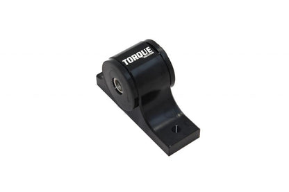Torque Solution Billet Engine Mounts: Mitsubishi Eclipse / Talon 2G 1995-1999