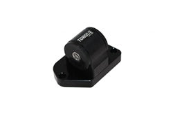Torque Solution Billet Engine Mounts: Mitsubishi Eclipse / Talon 2G 1995-1999