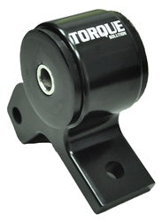 Torque Solution Billet Engine Mounts Mitsubishi Eclipse / Talon 1G 90-94