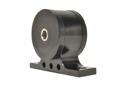 Torque Solution Billet Front Engine Mount: Mitsubishi Evo 7/8/9